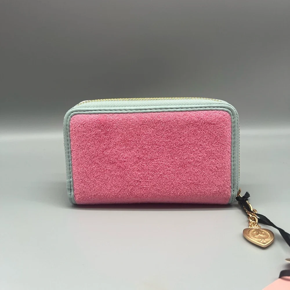 Juicy Couture nwt juicy